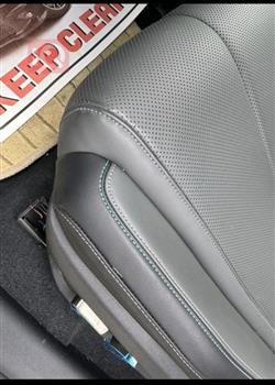 بي واي دي كوين L DM-i